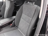  Bmw  X1 BMW  / 2022 / 5P / SUV SDRIVE 18D DCT #11