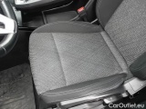  Bmw  X1 BMW  / 2022 / 5P / SUV SDRIVE 18D DCT #12