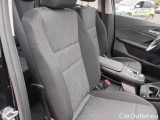  Bmw  X1 BMW  / 2022 / 5P / SUV SDRIVE 18D DCT #13