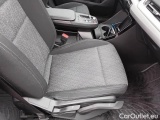  Bmw  X1 BMW  / 2022 / 5P / SUV SDRIVE 18D DCT #14