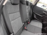  Bmw  X1 BMW  / 2022 / 5P / SUV SDRIVE 18D DCT #15