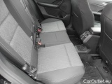  Bmw  X1 BMW  / 2022 / 5P / SUV SDRIVE 18D DCT #16