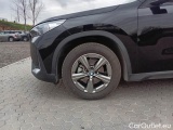  Bmw  X1 BMW  / 2022 / 5P / SUV SDRIVE 18D DCT #17