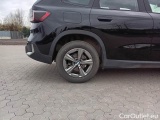  Bmw  X1 BMW  / 2022 / 5P / SUV SDRIVE 18D DCT #18