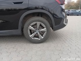  Bmw  X1 BMW  / 2022 / 5P / SUV SDRIVE 18D DCT #19
