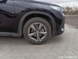  Bmw  X1 BMW  / 2022 / 5P / SUV SDRIVE 18D DCT #20