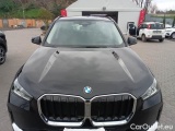  Bmw  X1 BMW  / 2022 / 5P / SUV SDRIVE 18D DCT #21