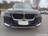  Bmw  X1 BMW  / 2022 / 5P / SUV SDRIVE 18D DCT #24