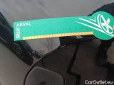  Bmw  X1 BMW  / 2022 / 5P / SUV SDRIVE 18D DCT #25