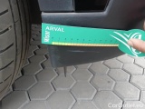  Bmw  X1 BMW  / 2022 / 5P / SUV SDRIVE 18D DCT #26