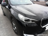  Bmw  X1 BMW  / 2022 / 5P / SUV SDRIVE 18D DCT #28