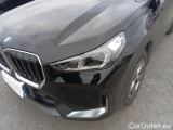  Bmw  X1 BMW  / 2022 / 5P / SUV SDRIVE 18D DCT #30
