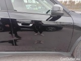  Bmw  X1 BMW  / 2022 / 5P / SUV SDRIVE 18D DCT #32