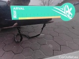  Bmw  X1 BMW  / 2022 / 5P / SUV SDRIVE 18D DCT #33