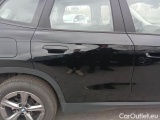  Bmw  X1 BMW  / 2022 / 5P / SUV SDRIVE 18D DCT #35