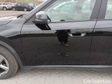  Bmw  X1 BMW  / 2022 / 5P / SUV SDRIVE 18D DCT #37