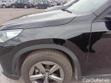  Bmw  X1 BMW  / 2022 / 5P / SUV SDRIVE 18D DCT #40