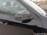  Bmw  X1 BMW  / 2022 / 5P / SUV SDRIVE 18D DCT #43