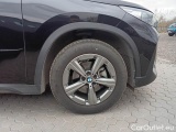  Bmw  X1 BMW  / 2022 / 5P / SUV SDRIVE 18D DCT #46