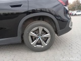  Bmw  X1 BMW  / 2022 / 5P / SUV SDRIVE 18D DCT #48