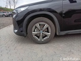  Bmw  X1 BMW  / 2022 / 5P / SUV SDRIVE 18D DCT #50