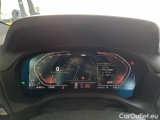  Bmw  X3 BMW  / 2021 / 5P / SUV XDRIVE 20D MH48V MSPORT #4