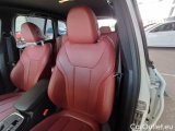  Bmw  X3 BMW  / 2021 / 5P / SUV XDRIVE 20D MH48V MSPORT #11