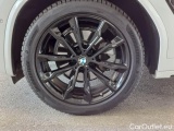  Bmw  X3 BMW  / 2021 / 5P / SUV XDRIVE 20D MH48V MSPORT #18