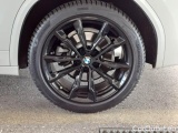  Bmw  X3 BMW  / 2021 / 5P / SUV XDRIVE 20D MH48V MSPORT #20
