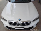  Bmw  X3 BMW  / 2021 / 5P / SUV XDRIVE 20D MH48V MSPORT #39