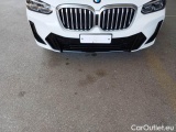  Bmw  X3 BMW  / 2021 / 5P / SUV XDRIVE 20D MH48V MSPORT #43