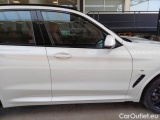  Bmw  X3 BMW  / 2021 / 5P / SUV XDRIVE 20D MH48V MSPORT #52