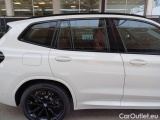  Bmw  X3 BMW  / 2021 / 5P / SUV XDRIVE 20D MH48V MSPORT #54