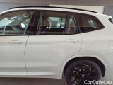  Bmw  X3 BMW  / 2021 / 5P / SUV XDRIVE 20D MH48V MSPORT #62