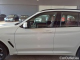  Bmw  X3 BMW  / 2021 / 5P / SUV XDRIVE 20D MH48V MSPORT #64