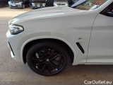  Bmw  X3 BMW  / 2021 / 5P / SUV XDRIVE 20D MH48V MSPORT #70