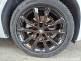  Bmw  X3 BMW  / 2021 / 5P / SUV XDRIVE 20D MH48V MSPORT #78