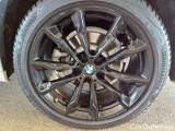 Bmw  X3 BMW  / 2021 / 5P / SUV XDRIVE 20D MH48V MSPORT #81