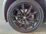  Bmw  X3 BMW  / 2021 / 5P / SUV XDRIVE 20D MH48V MSPORT #83
