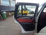 Bmw  X3 BMW  / 2021 / 5P / SUV XDRIVE 20D MH48V MSPORT #97