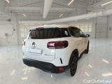 C5 Aircross