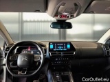 C5 Aircross