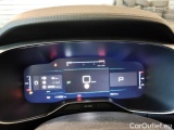 C5 Aircross