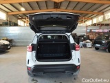 C5 Aircross