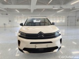  Citroen  C5 Aircross CITROEN  / 2018 / 5P / SUV BLUEHDI 130 SeS C-SERIES EAT8 #6