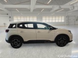 Citroen  C5 Aircross CITROEN  / 2018 / 5P / SUV BLUEHDI 130 SeS C-SERIES EAT8 #7