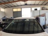  Citroen  C5 Aircross CITROEN  / 2018 / 5P / SUV BLUEHDI 130 SeS C-SERIES EAT8 #10