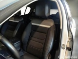  Citroen  C5 Aircross CITROEN  / 2018 / 5P / SUV BLUEHDI 130 SeS C-SERIES EAT8 #11