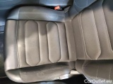  Citroen  C5 Aircross CITROEN  / 2018 / 5P / SUV BLUEHDI 130 SeS C-SERIES EAT8 #12