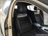  Citroen  C5 Aircross CITROEN  / 2018 / 5P / SUV BLUEHDI 130 SeS C-SERIES EAT8 #13